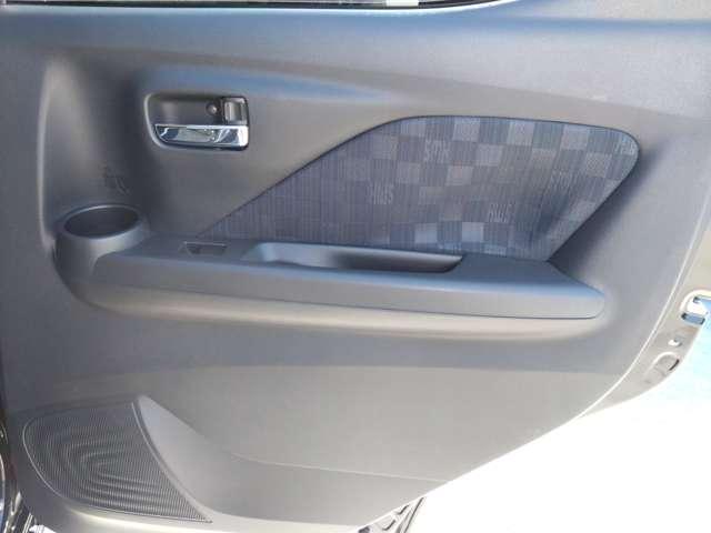 デイズ 660 ハイウェイスターGターボ プロパイロットエディション 9インチナビ/アラウンドモニター/LEDヘッド 自動車専用道路で先行車両との車間距離を一定に保つようにハンドル操作を支援し、ドライバーの運転をサポートする、同一車線運転支援技術「プロパイロット」搭載(36枚目)