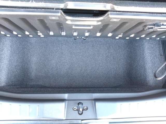 デイズ 660 ハイウェイスターGターボ プロパイロットエディション 9インチナビ/アラウンドモニター/LEDヘッド 自動車専用道路で先行車両との車間距離を一定に保つようにハンドル操作を支援し、ドライバーの運転をサポートする、同一車線運転支援技術「プロパイロット」搭載(43枚目)