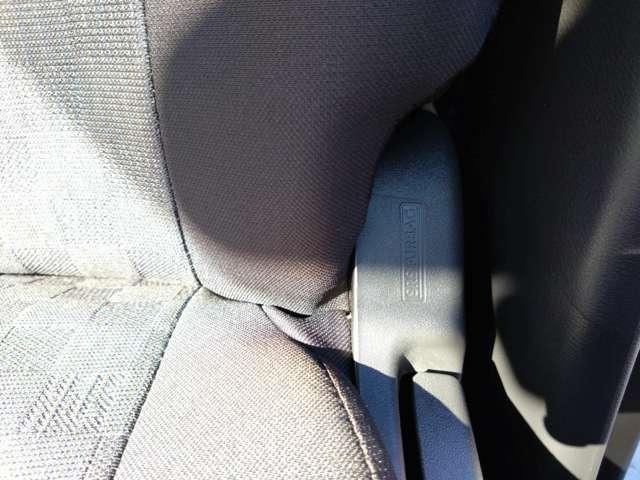 デイズ 660 ハイウェイスターGターボ プロパイロットエディション 9インチナビ/アラウンドモニター/LEDヘッド 自動車専用道路で先行車両との車間距離を一定に保つようにハンドル操作を支援し、ドライバーの運転をサポートする、同一車線運転支援技術「プロパイロット」搭載(47枚目)