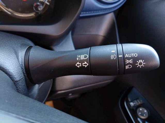 デイズ 660 ハイウェイスターGターボ プロパイロットエディション 9インチナビ/アラウンドモニター/LEDヘッド 自動車専用道路で先行車両との車間距離を一定に保つようにハンドル操作を支援し、ドライバーの運転をサポートする、同一車線運転支援技術「プロパイロット」搭載(52枚目)