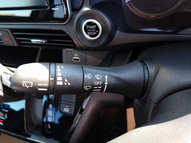 デイズ 660 ハイウェイスターGターボ プロパイロットエディション 9インチナビ/アラウンドモニター/LEDヘッド 自動車専用道路で先行車両との車間距離を一定に保つようにハンドル操作を支援し、ドライバーの運転をサポートする、同一車線運転支援技術「プロパイロット」搭載(53枚目)