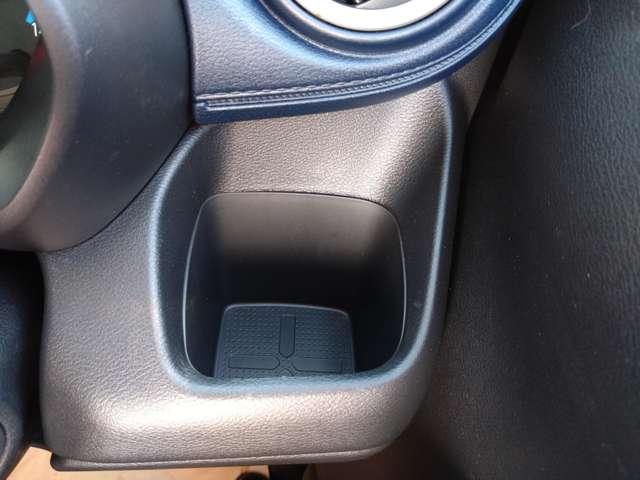 デイズ 660 ハイウェイスターGターボ プロパイロットエディション 9インチナビ/アラウンドモニター/LEDヘッド 自動車専用道路で先行車両との車間距離を一定に保つようにハンドル操作を支援し、ドライバーの運転をサポートする、同一車線運転支援技術「プロパイロット」搭載(54枚目)