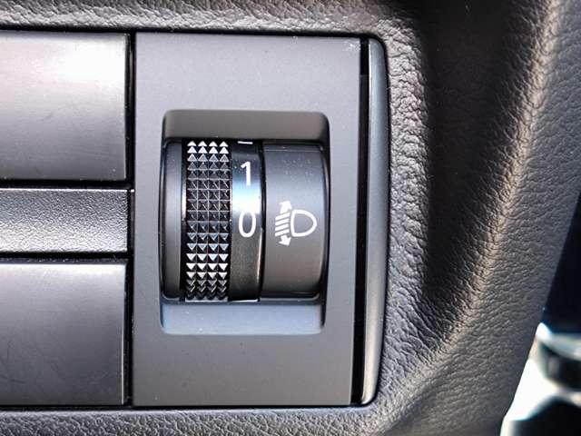 デイズ 660 ハイウェイスターGターボ プロパイロットエディション 9インチナビ/アラウンドモニター/LEDヘッド 自動車専用道路で先行車両との車間距離を一定に保つようにハンドル操作を支援し、ドライバーの運転をサポートする、同一車線運転支援技術「プロパイロット」搭載(55枚目)