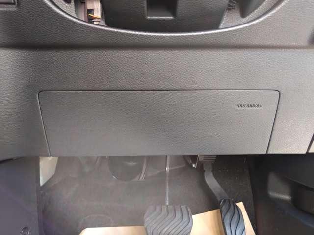 デイズ 660 ハイウェイスターGターボ プロパイロットエディション 9インチナビ/アラウンドモニター/LEDヘッド 自動車専用道路で先行車両との車間距離を一定に保つようにハンドル操作を支援し、ドライバーの運転をサポートする、同一車線運転支援技術「プロパイロット」搭載(57枚目)