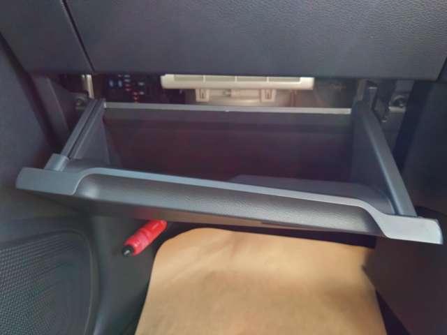 デイズ 660 ハイウェイスターGターボ プロパイロットエディション 9インチナビ/アラウンドモニター/LEDヘッド 自動車専用道路で先行車両との車間距離を一定に保つようにハンドル操作を支援し、ドライバーの運転をサポートする、同一車線運転支援技術「プロパイロット」搭載(63枚目)