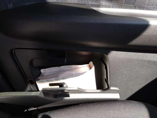 デイズ 660 ハイウェイスターGターボ プロパイロットエディション 9インチナビ/アラウンドモニター/LEDヘッド 自動車専用道路で先行車両との車間距離を一定に保つようにハンドル操作を支援し、ドライバーの運転をサポートする、同一車線運転支援技術「プロパイロット」搭載(64枚目)