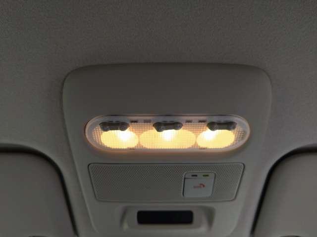 デイズ 660 ハイウェイスターGターボ プロパイロットエディション 9インチナビ/アラウンドモニター/LEDヘッド 自動車専用道路で先行車両との車間距離を一定に保つようにハンドル操作を支援し、ドライバーの運転をサポートする、同一車線運転支援技術「プロパイロット」搭載(67枚目)