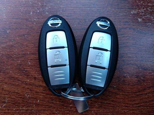 デイズ 660 ハイウェイスターGターボ プロパイロットエディション 9インチナビ/アラウンドモニター/LEDヘッド 自動車専用道路で先行車両との車間距離を一定に保つようにハンドル操作を支援し、ドライバーの運転をサポートする、同一車線運転支援技術「プロパイロット」搭載(76枚目)