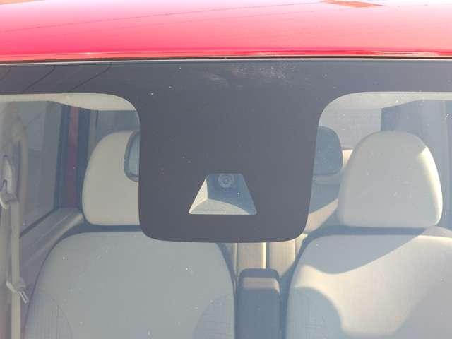 ルークス ６６０　Ｘ　純正ナビ／アラウンドモニター／電動スライド（11枚目）