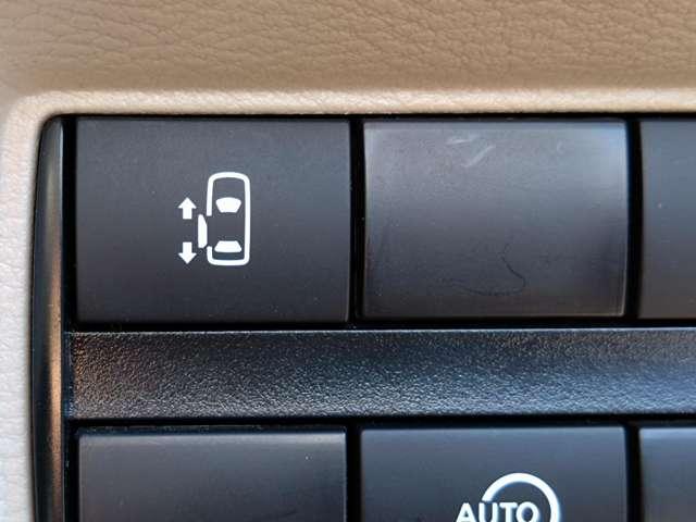 ルークス ６６０　Ｘ　純正ナビ／アラウンドモニター／電動スライド（13枚目）