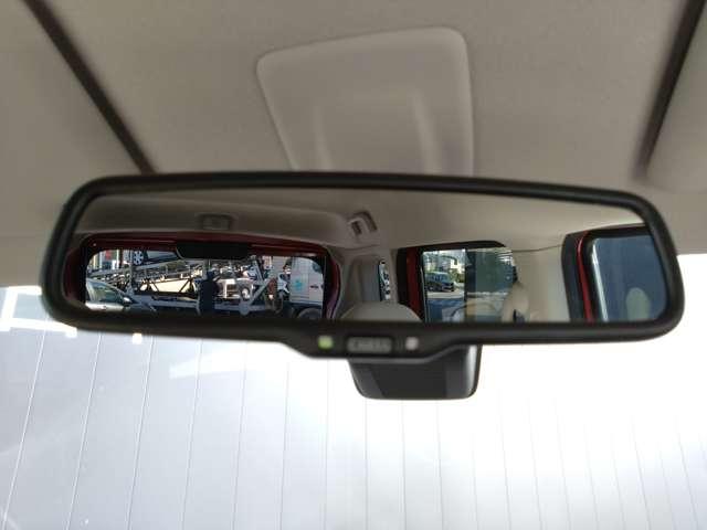 ルークス ６６０　Ｘ　純正ナビ／アラウンドモニター／電動スライド（14枚目）