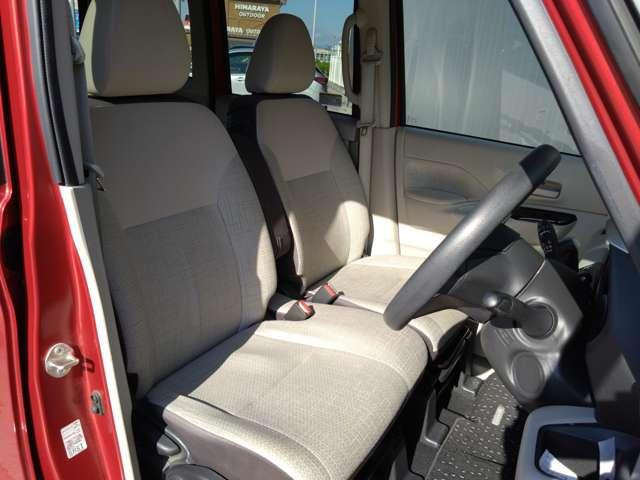 ルークス ６６０　Ｘ　純正ナビ／アラウンドモニター／電動スライド（17枚目）