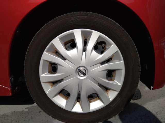 ルークス ６６０　Ｘ　純正ナビ／アラウンドモニター／電動スライド（19枚目）