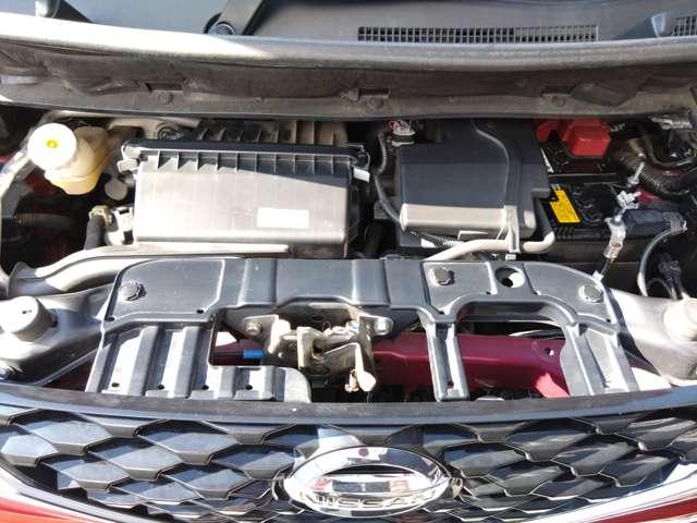 ルークス ６６０　Ｘ　純正ナビ／アラウンドモニター／電動スライド（21枚目）