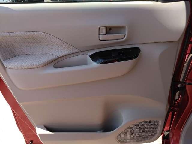 ルークス ６６０　Ｘ　純正ナビ／アラウンドモニター／電動スライド（25枚目）