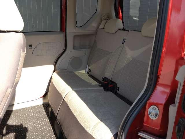 ルークス ６６０　Ｘ　純正ナビ／アラウンドモニター／電動スライド（26枚目）