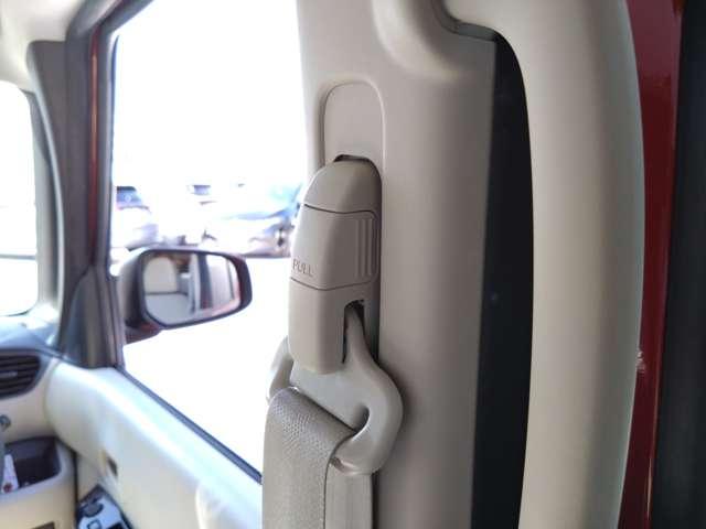 ルークス ６６０　Ｘ　純正ナビ／アラウンドモニター／電動スライド（29枚目）