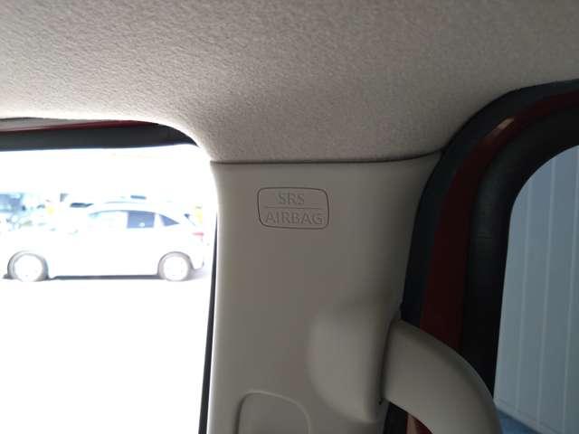 ルークス ６６０　Ｘ　純正ナビ／アラウンドモニター／電動スライド（30枚目）