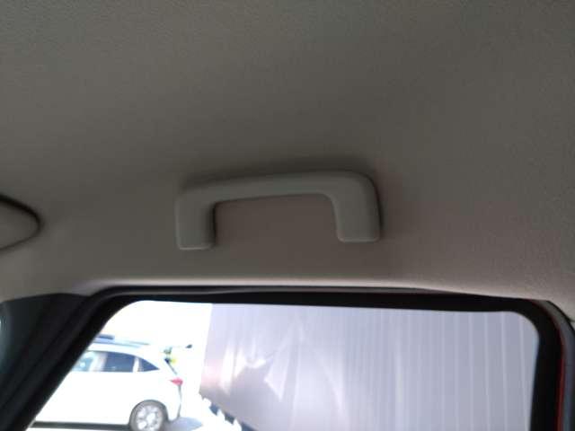 ルークス ６６０　Ｘ　純正ナビ／アラウンドモニター／電動スライド（31枚目）