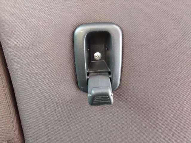 ルークス ６６０　Ｘ　純正ナビ／アラウンドモニター／電動スライド（32枚目）