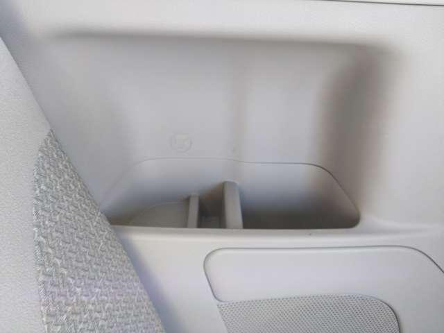 ルークス ６６０　Ｘ　純正ナビ／アラウンドモニター／電動スライド（33枚目）