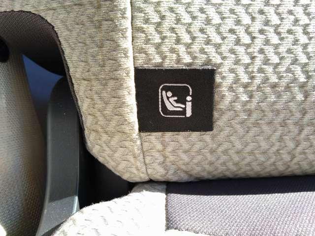 ルークス ６６０　Ｘ　純正ナビ／アラウンドモニター／電動スライド（34枚目）