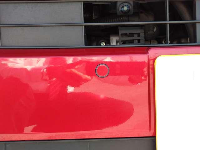 ルークス ６６０　Ｘ　純正ナビ／アラウンドモニター／電動スライド（36枚目）