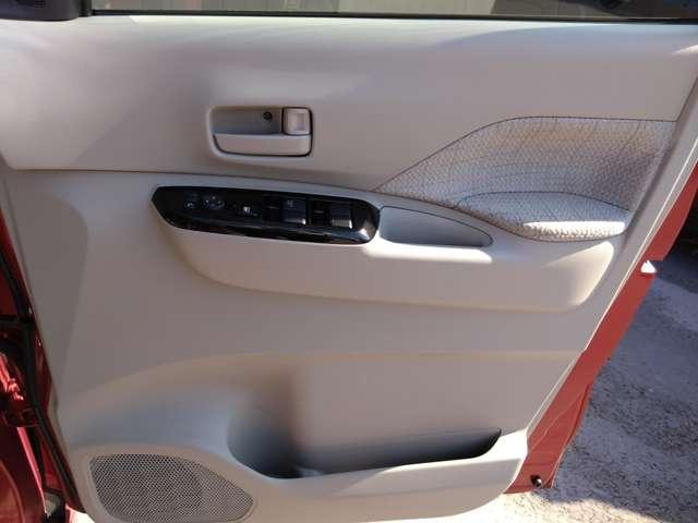 ルークス ６６０　Ｘ　純正ナビ／アラウンドモニター／電動スライド（37枚目）