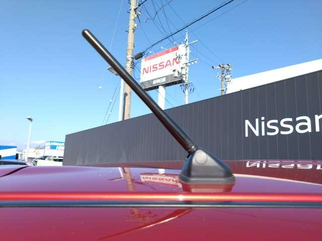 ルークス ６６０　Ｘ　純正ナビ／アラウンドモニター／電動スライド（38枚目）