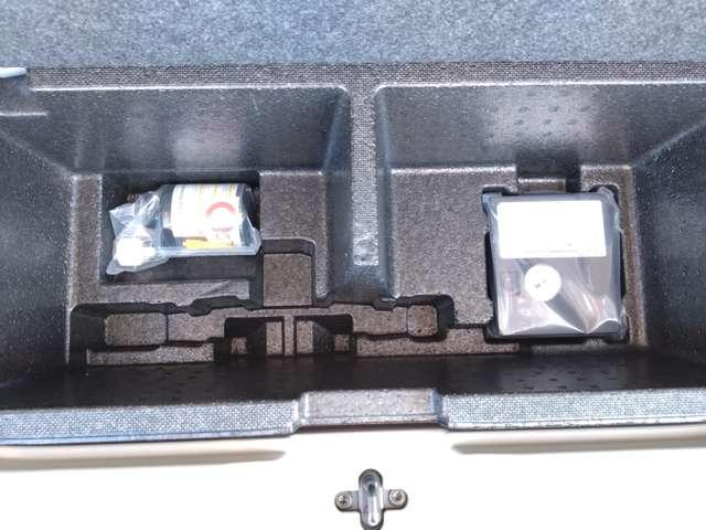 ルークス ６６０　Ｘ　純正ナビ／アラウンドモニター／電動スライド（44枚目）