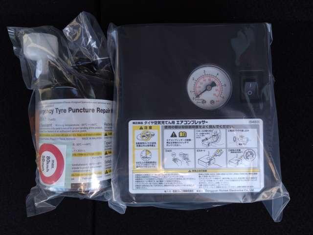 ルークス ６６０　Ｘ　純正ナビ／アラウンドモニター／電動スライド（45枚目）