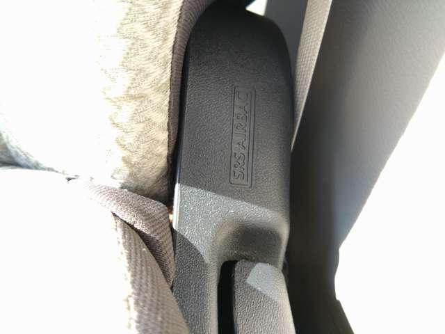 ルークス ６６０　Ｘ　純正ナビ／アラウンドモニター／電動スライド（48枚目）