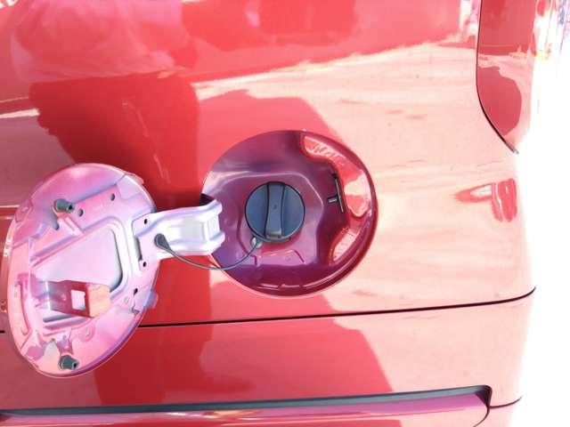 ルークス ６６０　Ｘ　純正ナビ／アラウンドモニター／電動スライド（49枚目）