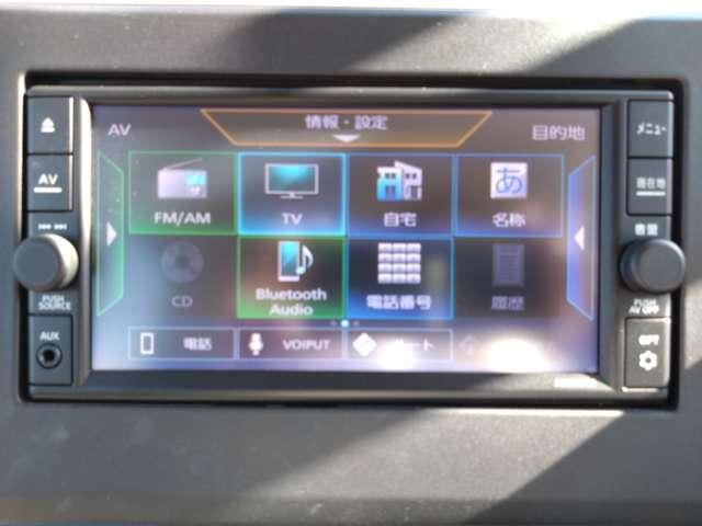 ルークス ６６０　Ｘ　純正ナビ／アラウンドモニター／電動スライド（50枚目）