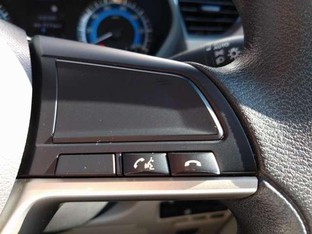 ルークス ６６０　Ｘ　純正ナビ／アラウンドモニター／電動スライド（51枚目）