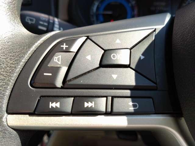 ルークス ６６０　Ｘ　純正ナビ／アラウンドモニター／電動スライド（52枚目）