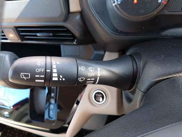 ルークス ６６０　Ｘ　純正ナビ／アラウンドモニター／電動スライド（54枚目）