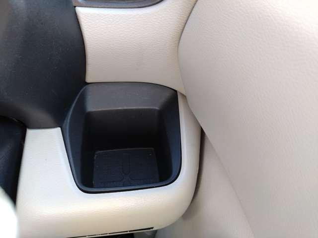 ルークス ６６０　Ｘ　純正ナビ／アラウンドモニター／電動スライド（55枚目）