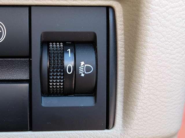 ルークス ６６０　Ｘ　純正ナビ／アラウンドモニター／電動スライド（56枚目）