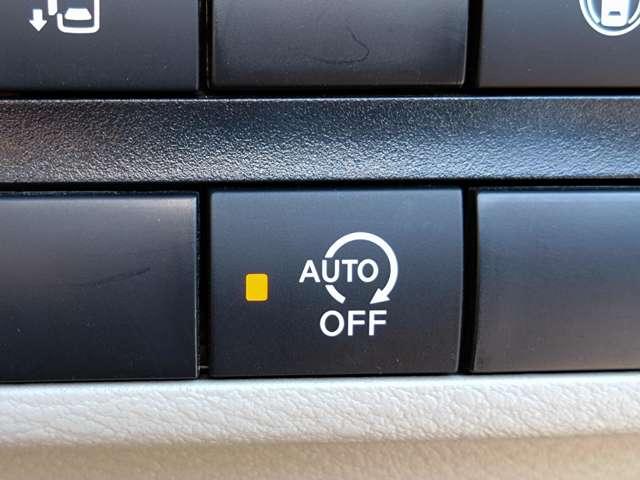 ルークス ６６０　Ｘ　純正ナビ／アラウンドモニター／電動スライド（57枚目）