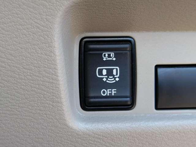 ルークス ６６０　Ｘ　純正ナビ／アラウンドモニター／電動スライド（58枚目）