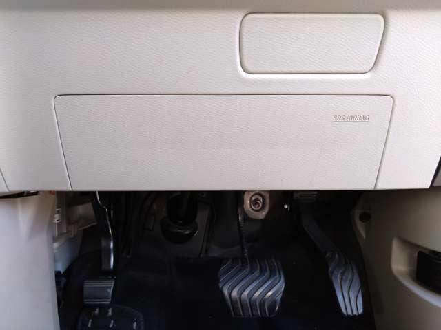 ルークス ６６０　Ｘ　純正ナビ／アラウンドモニター／電動スライド（59枚目）