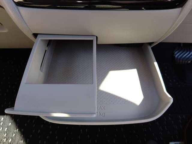 ルークス ６６０　Ｘ　純正ナビ／アラウンドモニター／電動スライド（60枚目）