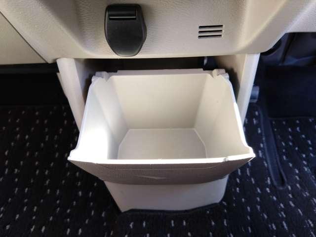 ルークス ６６０　Ｘ　純正ナビ／アラウンドモニター／電動スライド（61枚目）