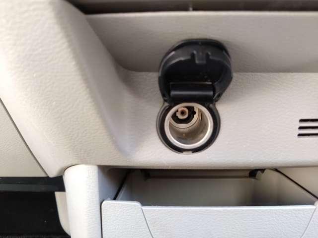 ルークス ６６０　Ｘ　純正ナビ／アラウンドモニター／電動スライド（62枚目）