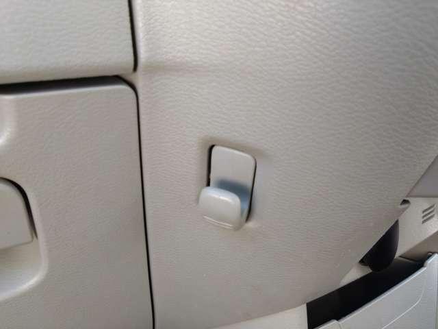 ルークス ６６０　Ｘ　純正ナビ／アラウンドモニター／電動スライド（63枚目）