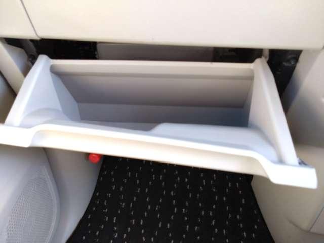 ルークス ６６０　Ｘ　純正ナビ／アラウンドモニター／電動スライド（65枚目）