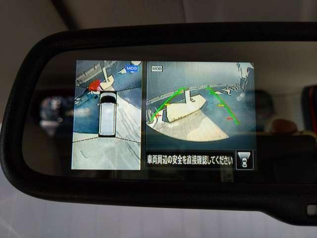 ルークス ６６０　Ｘ　純正ナビ／アラウンドモニター／電動スライド（67枚目）