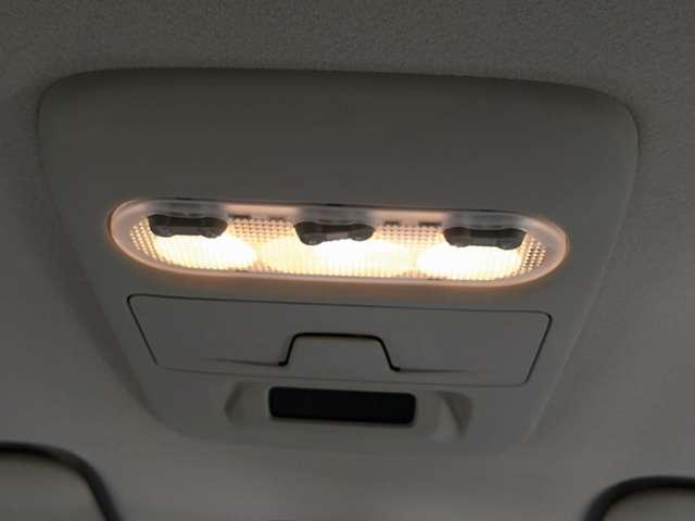 ルークス ６６０　Ｘ　純正ナビ／アラウンドモニター／電動スライド（69枚目）