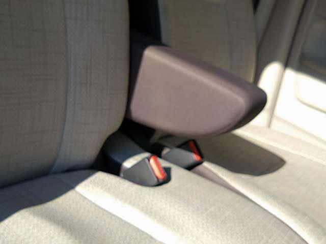 ルークス ６６０　Ｘ　純正ナビ／アラウンドモニター／電動スライド（70枚目）